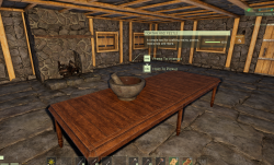 Attachment thumbnail