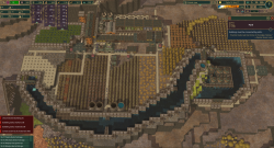 Attachment thumbnail