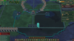 Attachment thumbnail
