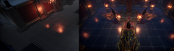 Attachment thumbnail