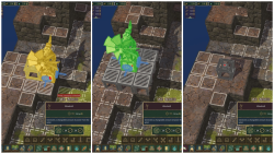 Attachment thumbnail