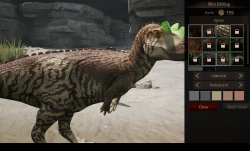 Attachment thumbnail