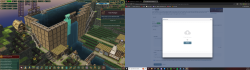 Attachment thumbnail
