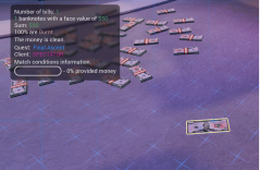 Attachment thumbnail