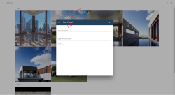 Attachment thumbnail