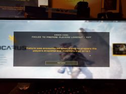 Attachment thumbnail