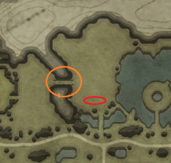 Attachment thumbnail