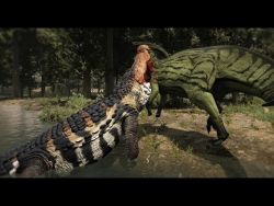 Attachment thumbnail