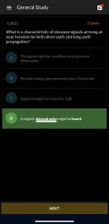 Attachment thumbnail