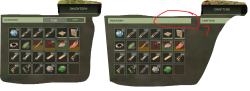 Attachment thumbnail