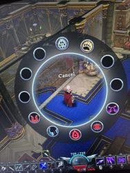 Attachment thumbnail
