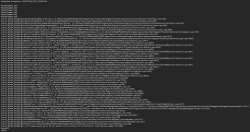 Attachment thumbnail