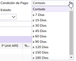 Attachment thumbnail