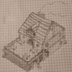 Attachment thumbnail