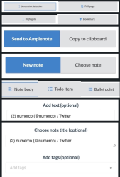 Attachment thumbnail