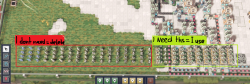 Attachment thumbnail