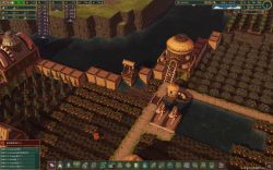Attachment thumbnail