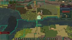 Attachment thumbnail