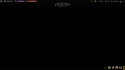Attachment thumbnail