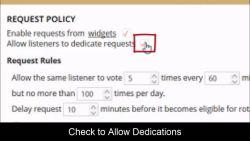 Attachment thumbnail