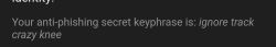 Attachment thumbnail