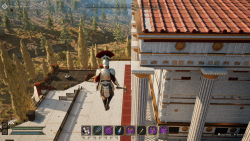 Attachment thumbnail
