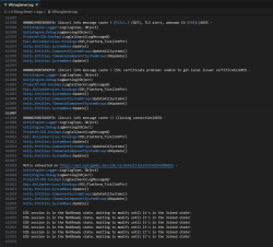 Attachment thumbnail