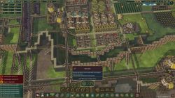 Attachment thumbnail