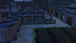 Attachment thumbnail