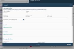 Attachment thumbnail