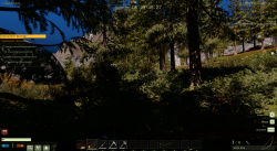 Attachment thumbnail