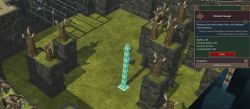 Attachment thumbnail