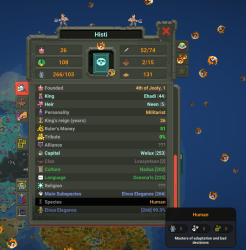 Attachment thumbnail
