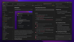 Attachment thumbnail