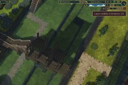 Attachment thumbnail