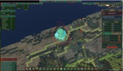 Attachment thumbnail