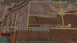 Attachment thumbnail