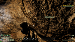 Attachment thumbnail