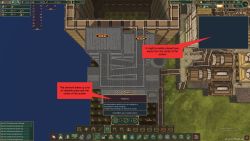 Attachment thumbnail