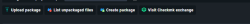 Attachment thumbnail