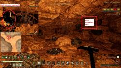 Attachment thumbnail