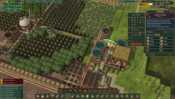 Attachment thumbnail