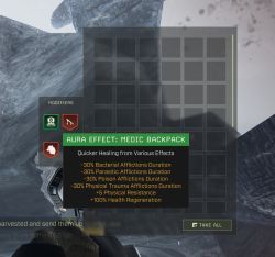 Attachment thumbnail