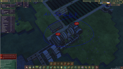 Attachment thumbnail