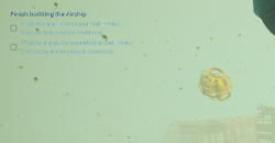 Attachment thumbnail