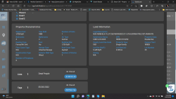 Attachment thumbnail