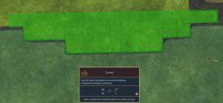 Attachment thumbnail