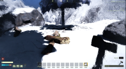 Attachment thumbnail