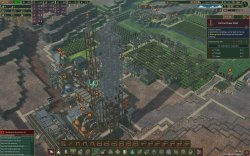 Attachment thumbnail