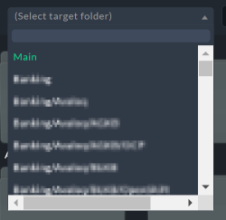 Attachment thumbnail
